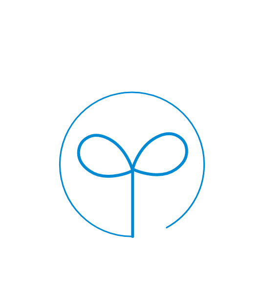 省資源