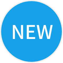 NEW